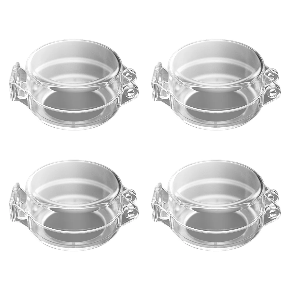 Knob Stove Covers Cover Oven Door Proof Child Gas Lock Locks Safety Kitchen Guard Baby View Clear Kids Appliance
Knob Stove Covers Cover Oven Door Proof Child Gas Lock Locks Safety Kitchen Guard Baby View Clear Kids Appliance