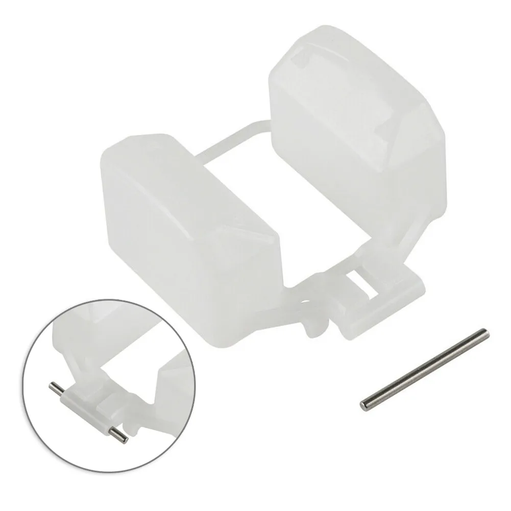 1set Carburetor Carb Float With Pin Kit For Elite 150 CH150D Deluxe 1985-1986 For Shadow VLX 600 VT600C/CD 1999-2007
1set Carburetor Carb Float With Pin Kit For Elite 150 CH150D Deluxe 1985-1986 For Shadow VLX 600 VT600C/CD 1999-2007