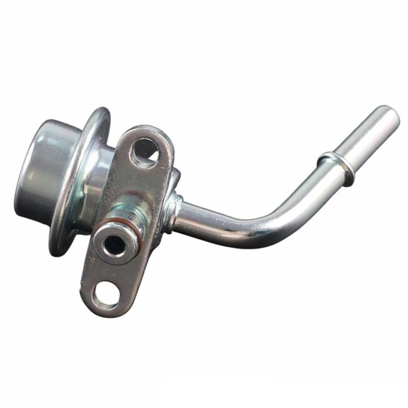 23270-75010 новый регулятор давления топлива для Toyota Tacoma 2.7L 2005-2006 Замена
23270-75010 новый регулятор давления топлива для Toyota Tacoma 2.7L 2005-2006 Замена