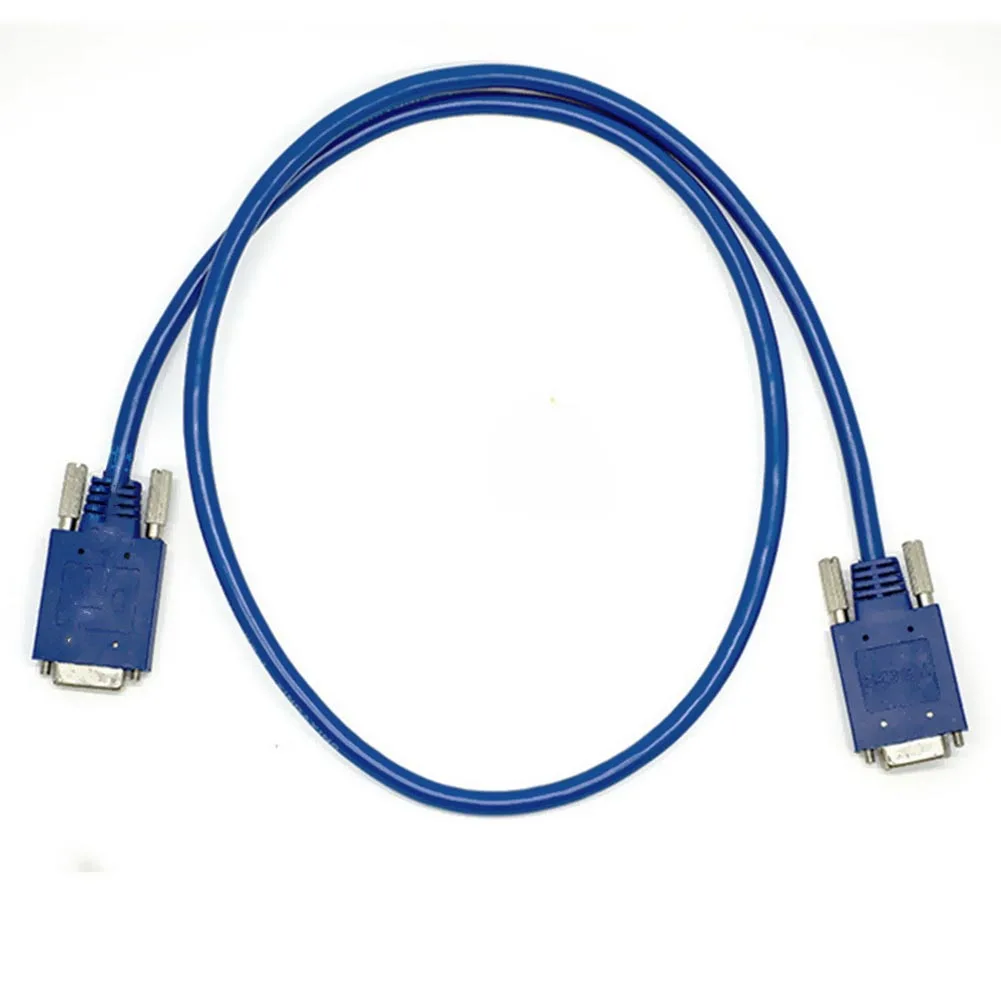 Industrial Control Router Stack Feet M FEET Package Contents Switch Industrial Control Router Stacking Scsi Cable
Industrial Control Router Stack Feet M FEET Package Contents Switch Industrial Control Router Stacking Scsi Cable