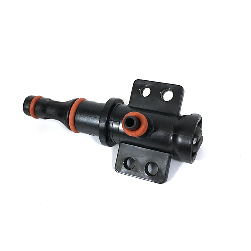 Coffee machine accessories for Philips HD8847 HD8927 HD8911 HD8763 HD8921 HD8832 HD8834 HD8824 Parts replacement
Coffee machine accessories for Philips HD8847 HD8927 HD8911 HD8763 HD8921 HD8832 HD8834 HD8824 Parts replacement