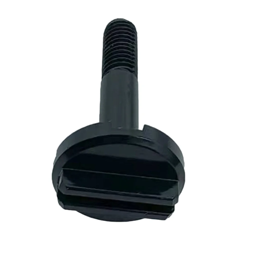 Durable Replacement Blade Backing Pad Screw Works with 2626 20 F40A 2626 20 F40B Multitool Easy and Convenient
Durable Replacement Blade Backing Pad Screw Works with 2626 20 F40A 2626 20 F40B Multitool Easy and Convenient