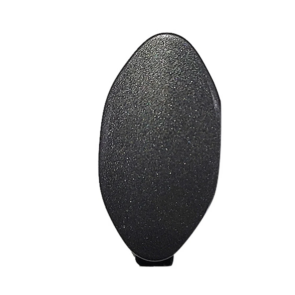 Крышка дверной ручки 51217489341 17-23 для BMW X3/G01/G08 19-23 для BMW X6/G06 19-23 для BMW X7/G07 Совершенно новая
Крышка дверной ручки 51217489341 17-23 для BMW X3/G01/G08 19-23 для BMW X6/G06 19-23 для BMW X7/G07 Совершенно новая