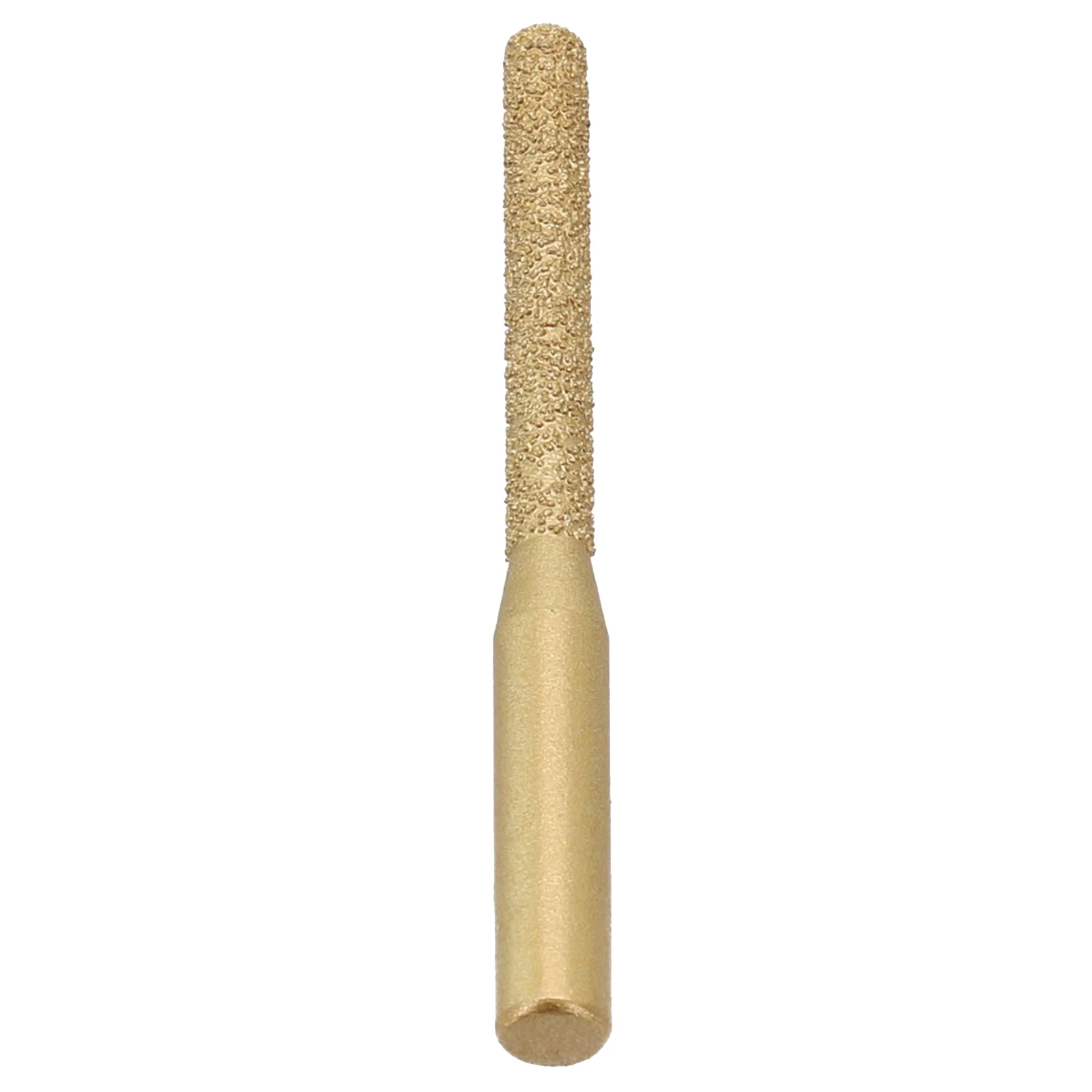 1pc Diamond Router Drills Engraving Machine Cutting Marble Gilded Welded Straight Shank Gong Polished Trimming
1pc Diamond Router Drills Engraving Machine Cutting Marble Gilded Welded Straight Shank Gong Polished Trimming