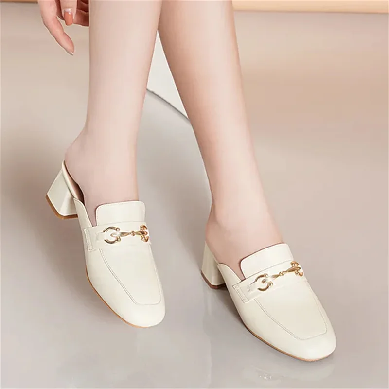 Cresfimix Sapatos Femininas; Женская Повседневная бежевая Высококачественная весенняя обувь без шнуровки; Женские черные офисные туфли-лодочки из искусственной кожи на каблуке; A1458
Cresfimix Sapatos Femininas; Женская Повседневная бежевая Высококачественная весенняя обувь без шнуровки; Женские черные офисные туфли-лодочки из искусственной кожи на каблуке; A1458