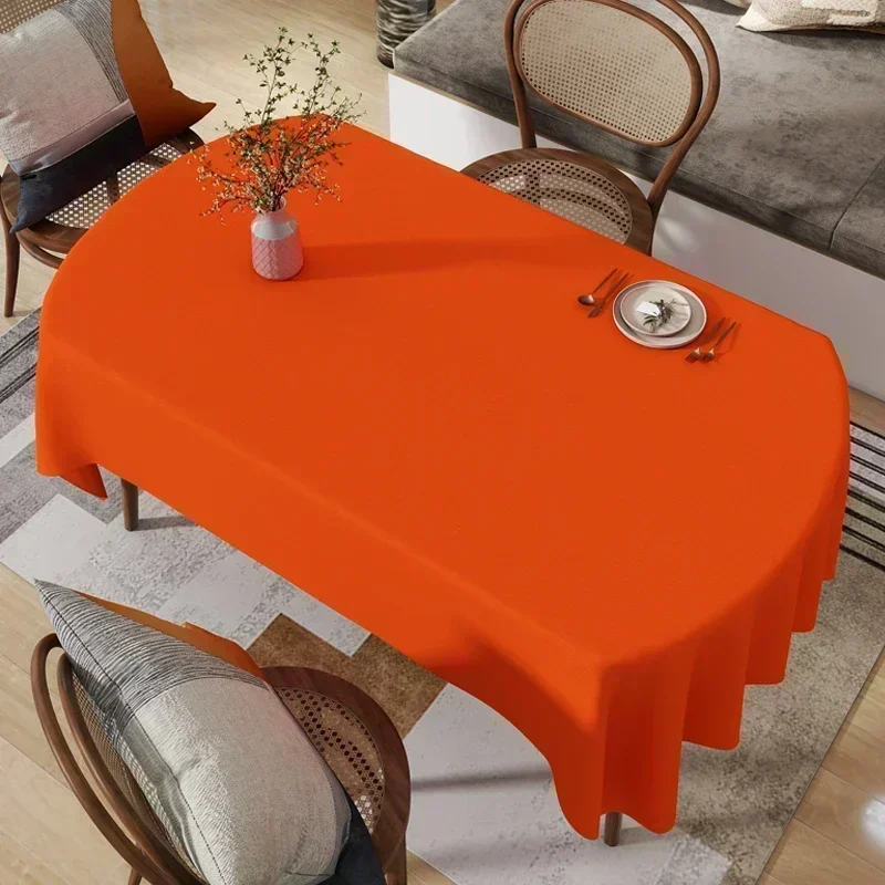 2024 New Years waterproof oil-proof non-scald wedding tablecloth wash table cloth golden68
2024 New Years waterproof oil-proof non-scald wedding tablecloth wash table cloth golden68