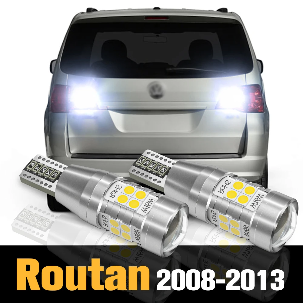 2pcs Canbus LED Reverse Light Backup Lamp Accessories For VW Volkswagen Routan 2008-2013 2009 2010 2011 2012
2pcs Canbus LED Reverse Light Backup Lamp Accessories For VW Volkswagen Routan 2008-2013 2009 2010 2011 2012