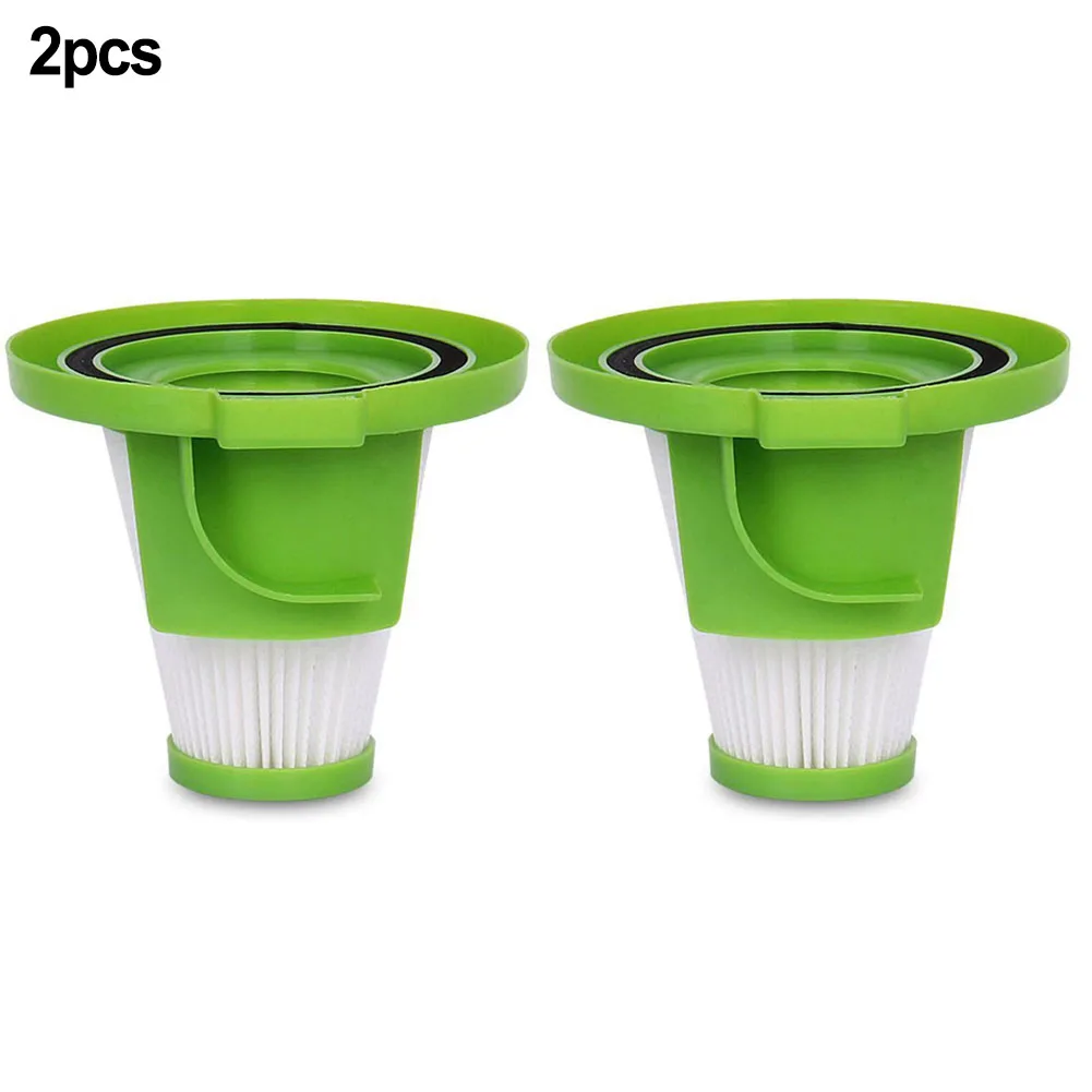 Фильтры для пылесоса IonVac ZipVac 8842, аксессуары 3 в 1, 6 шт., проводной, красный, серый, зеленый, сменный комплект
Фильтры для пылесоса IonVac ZipVac 8842, аксессуары 3 в 1, 6 шт., проводной, красный, серый, зеленый, сменный комплект