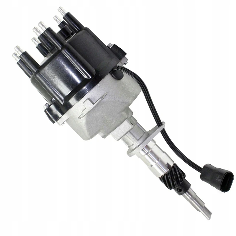 High Performance Auto Engine Ignition Distributor Fit Parts 56027027 30-4694 DST4694 Car Distributor Assembly For JEEP GRAND
High Performance Auto Engine Ignition Distributor Fit Parts 56027027 30-4694 DST4694 Car Distributor Assembly For JEEP GRAND
