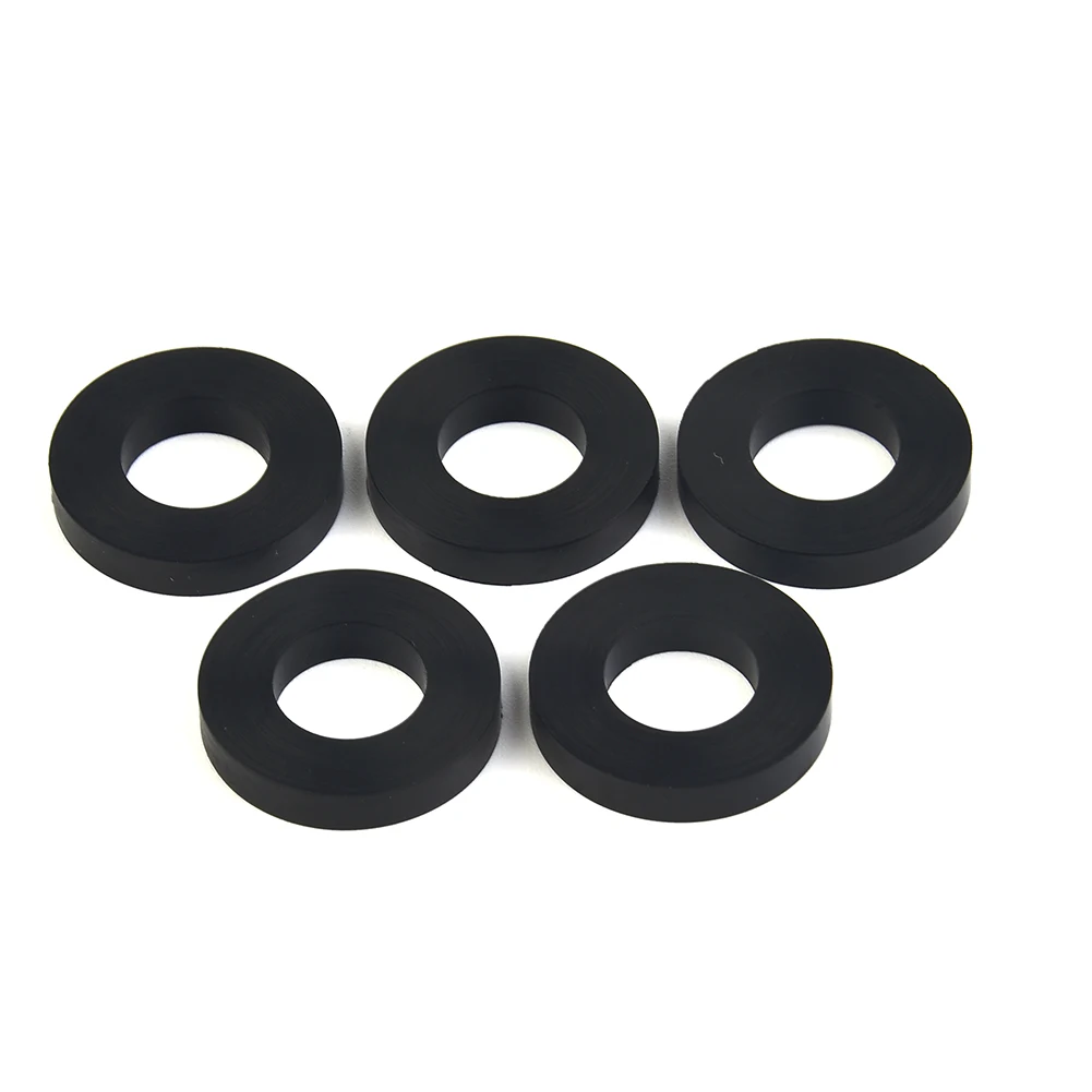 5PCS Sealing Ring Silicone Black Seal CO2 Bottle Sodium Club Blue Home Nozzle For The Repair Of Nozzles Tools Parts 2023 New
5PCS Sealing Ring Silicone Black Seal CO2 Bottle Sodium Club Blue Home Nozzle For The Repair Of Nozzles Tools Parts 2023 New