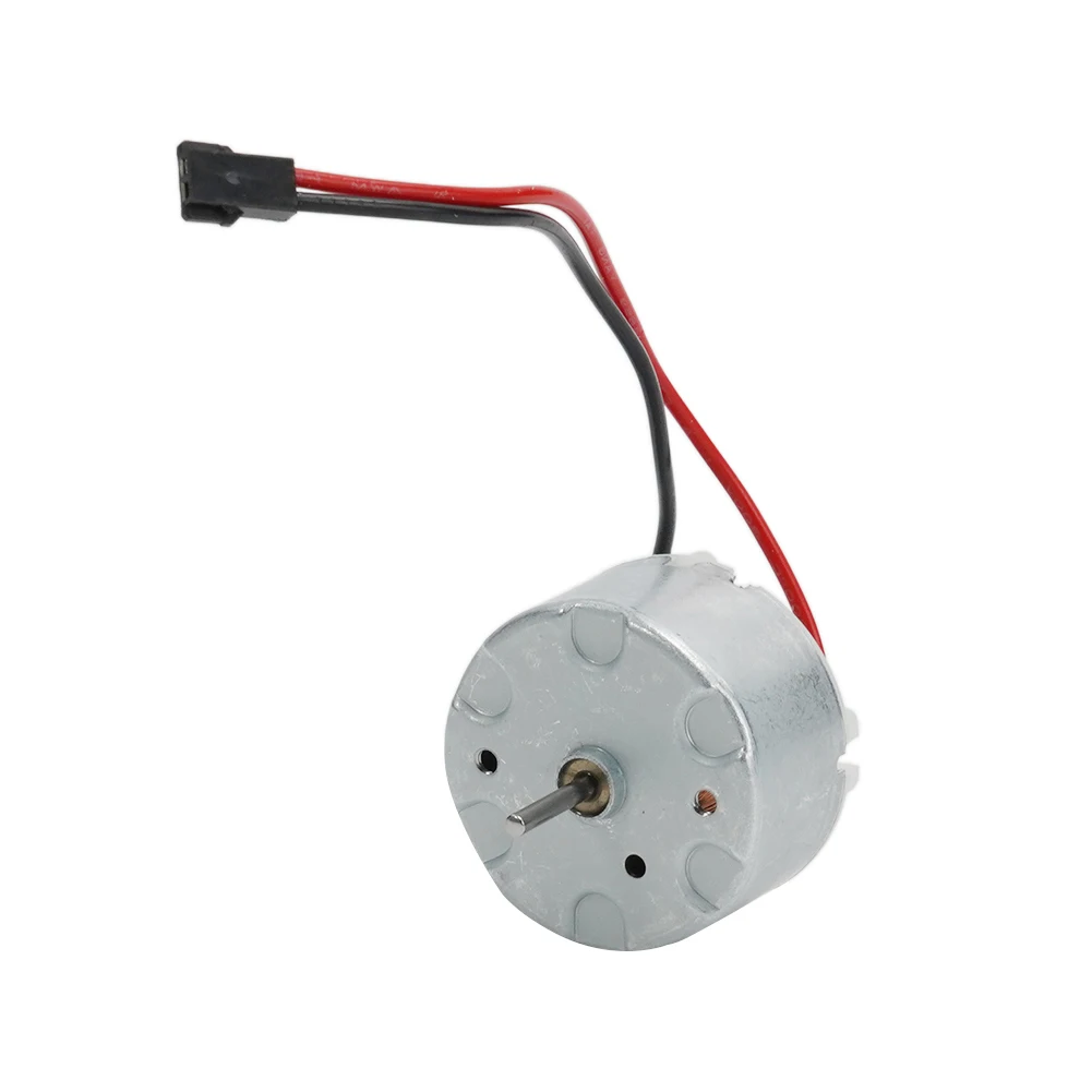 Fireplace Fan Motor 500 Single Accessories Cooling Durable Generator Heat Operated Heating Home Parts Portable
Fireplace Fan Motor 500 Single Accessories Cooling Durable Generator Heat Operated Heating Home Parts Portable