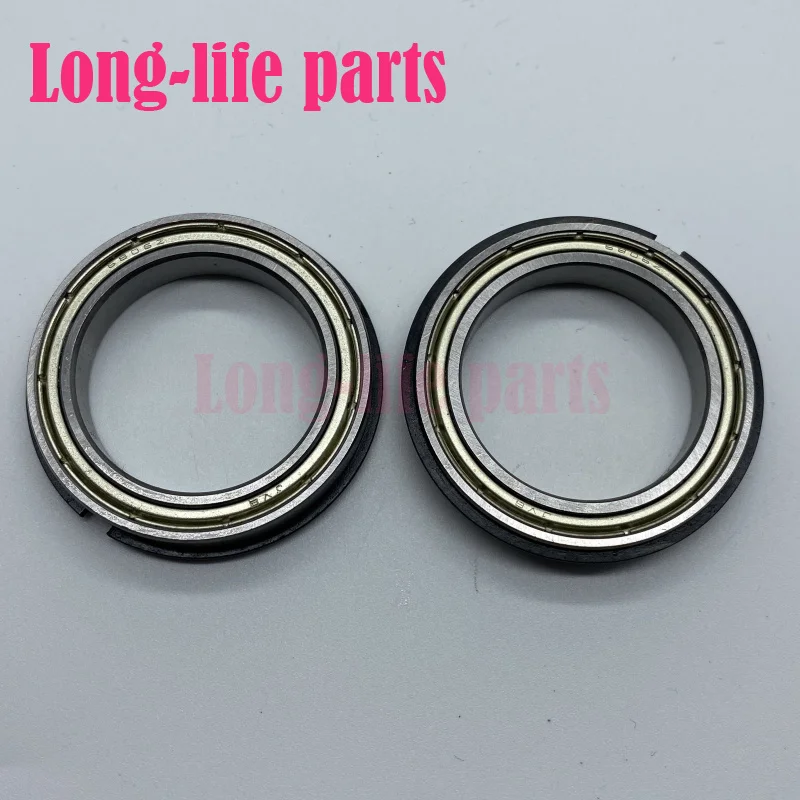 Совместимость, 2 комплекта, подшипник для Ricoh MP 4002 5000 5001 2035 2045 1045 4000 4001 mp5000 mp1045, детали для копировальных аппаратов
Совместимость, 2 комплекта, подшипник для Ricoh MP 4002 5000 5001 2035 2045 1045 4000 4001 mp5000 mp1045, детали для копировальных аппаратов