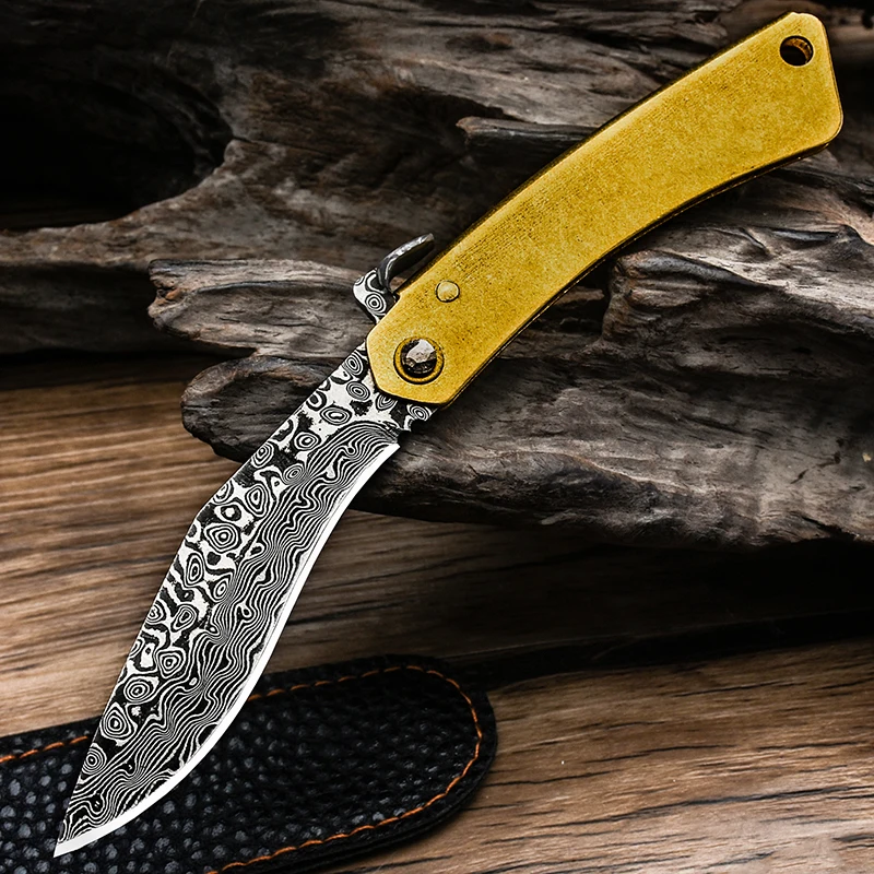 Barbecue Small Straight Knife Fruit Knife Portable Outdoor survival knife black handle Camping Hunting Hike collection gifts
Barbecue Small Straight Knife Fruit Knife Portable Outdoor survival knife black handle Camping Hunting Hike collection gifts