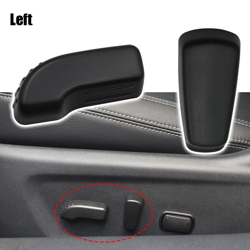 2X LH Side Power Seat Backrest Adjust Switch Button For Nissan For Altima 04-20 Seat Adjustment Button Accessories
2X LH Side Power Seat Backrest Adjust Switch Button For Nissan For Altima 04-20 Seat Adjustment Button Accessories