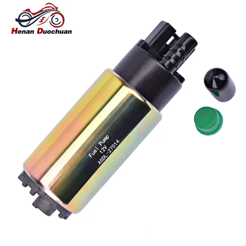 Motorcycle Electric Fuel Pump Petrol Gasoline Pump For BMW K1300S 2009-2014 K1600GT K1600GTL 2011-2014 K 1600 GT GTL K 1300S
Motorcycle Electric Fuel Pump Petrol Gasoline Pump For BMW K1300S 2009-2014 K1600GT K1600GTL 2011-2014 K 1600 GT GTL K 1300S
