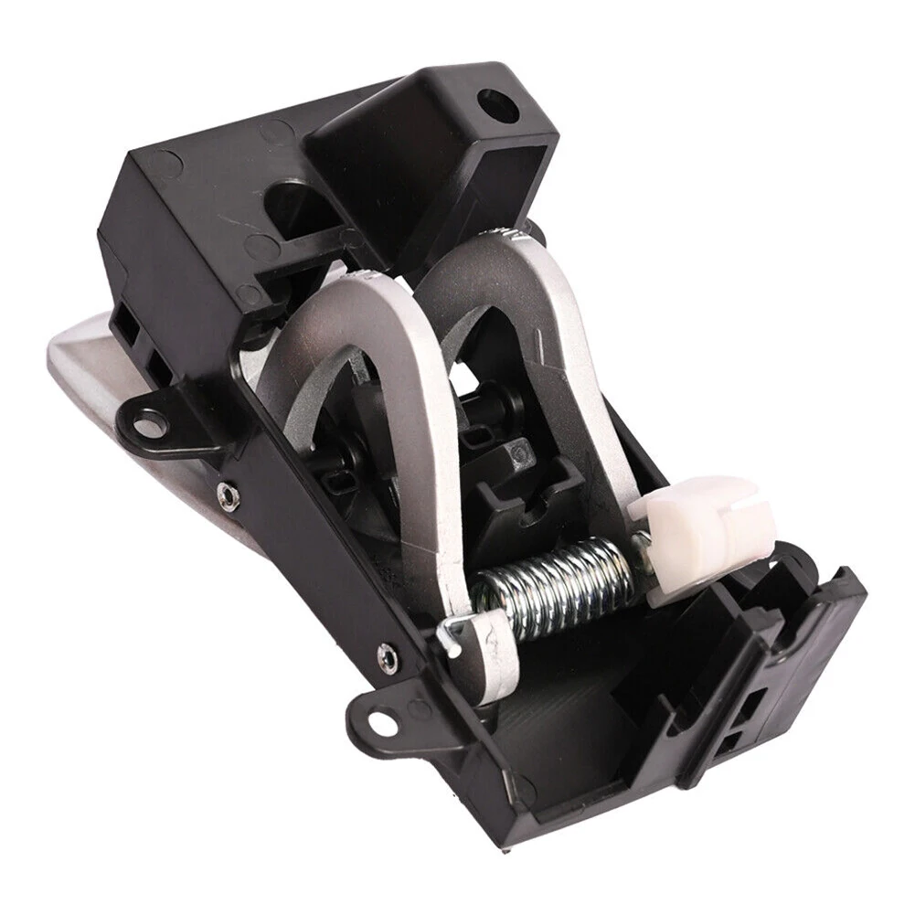 80671-CD000 Door Handle Interior Left Plastic 80671-CD000 80671-CD70A Black Door Handle Driver Side 80671-CD000
80671-CD000 Door Handle Interior Left Plastic 80671-CD000 80671-CD70A Black Door Handle Driver Side 80671-CD000