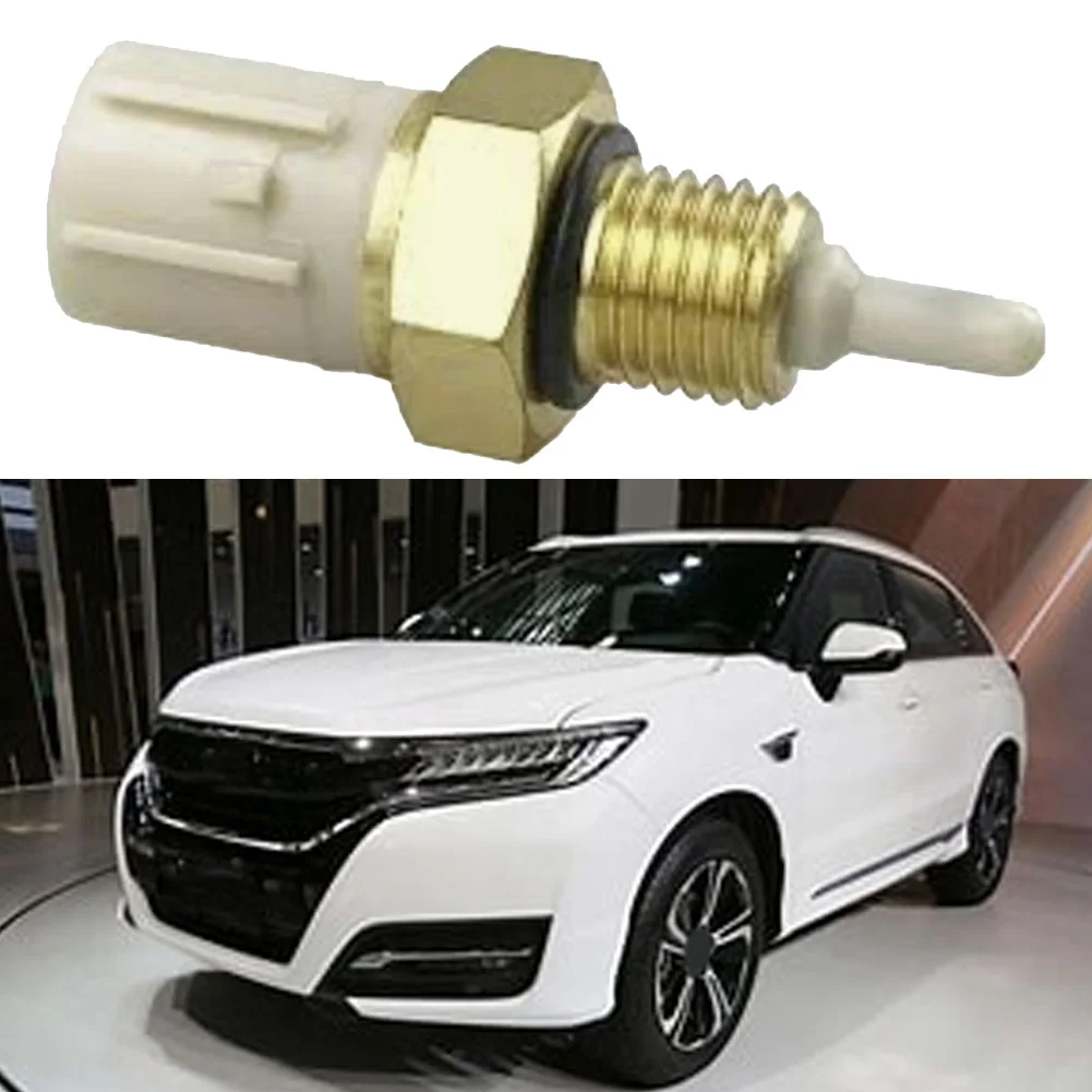 Воздухозаборный датчик температуры воздуха для Honda для Odyssey 37880-P0A-A02, прочные пластиковые автомобильные датчики, автозапчасти
Воздухозаборный датчик температуры воздуха для Honda для Odyssey 37880-P0A-A02, прочные пластиковые автомобильные датчики, автозапчасти