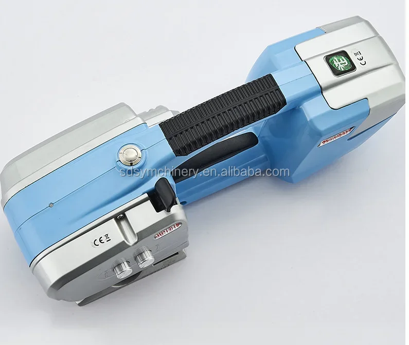 Good price hand electric stapler wrapping machine PP/PET strapping tool for the factory price/electric strapping machine
Good price hand electric stapler wrapping machine PP/PET strapping tool for the factory price/electric strapping machine