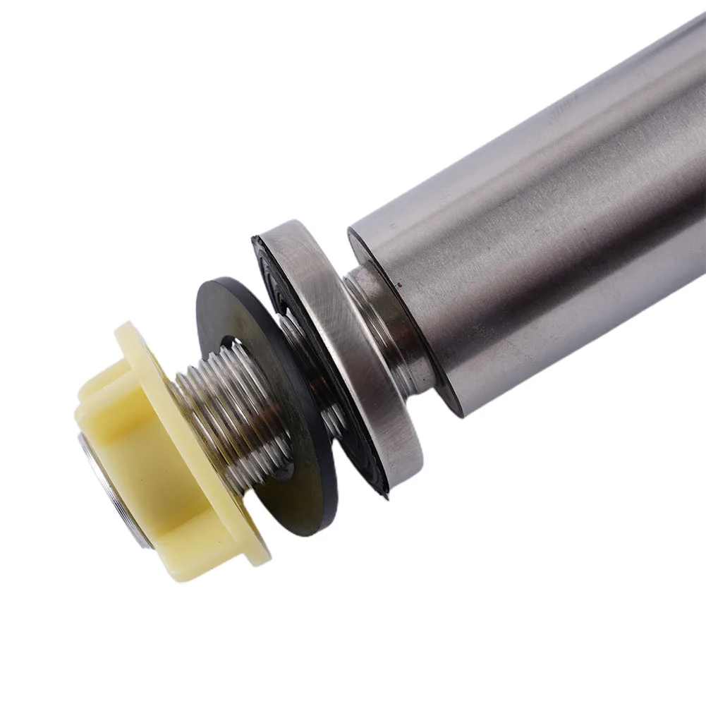 Bathroom Faucet Basin Faucet Water Sink Mixer Tap Single Cold Sink Faucet Bathroom Counter Basin Faucet Bathroom Accessories
Bathroom Faucet Basin Faucet Water Sink Mixer Tap Single Cold Sink Faucet Bathroom Counter Basin Faucet Bathroom Accessories
