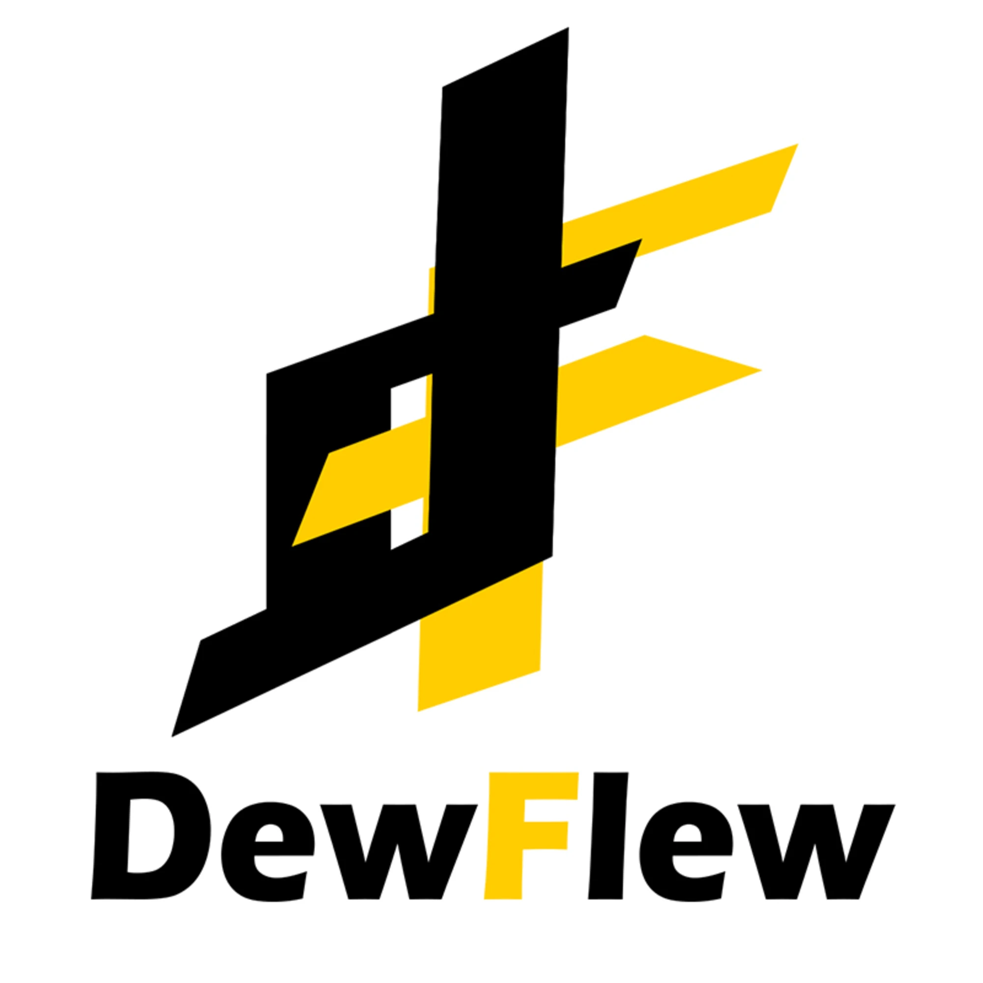 غطاء عجلة لشاحنة GMC 10 غطاء عجلة لشاحنة GMC