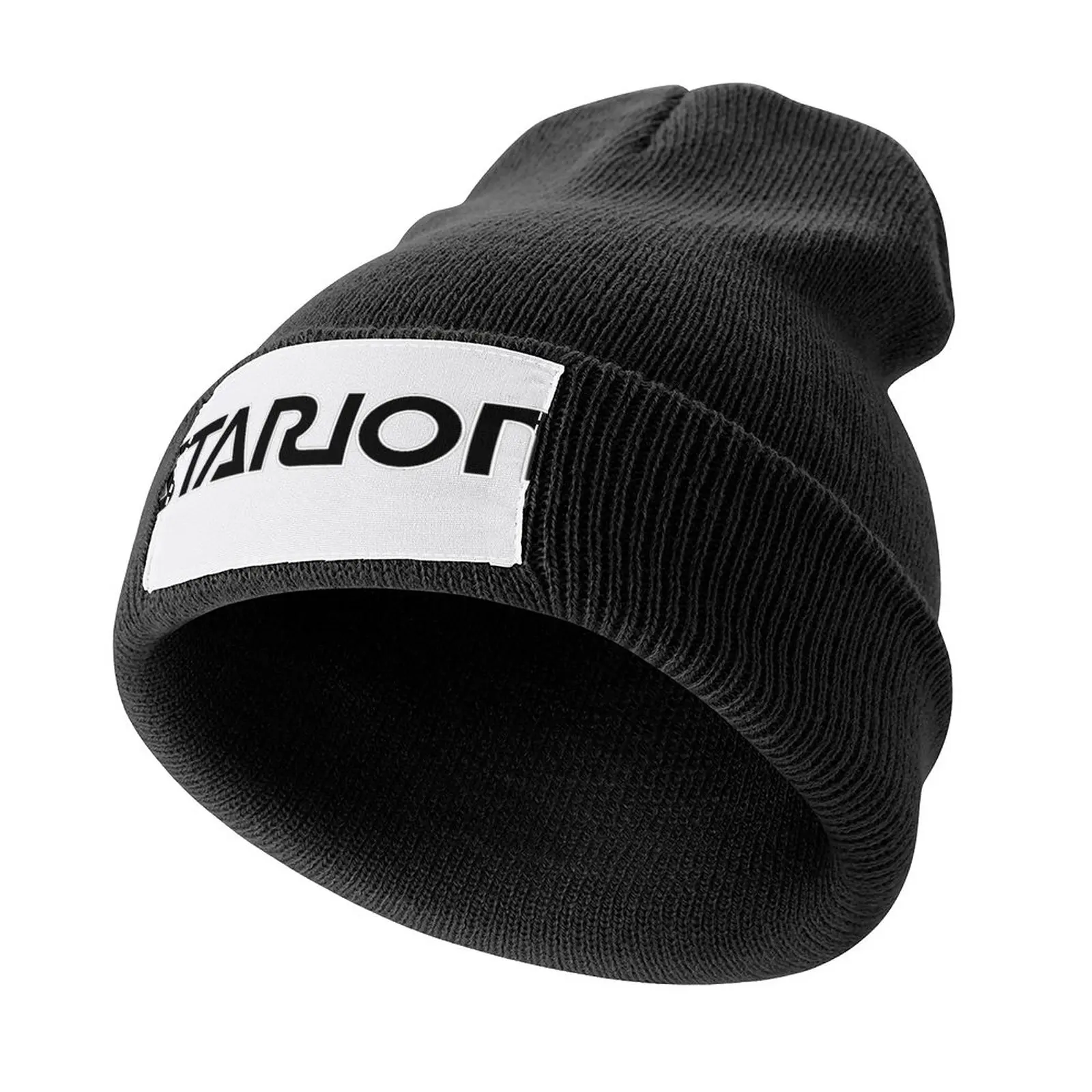 Трикотажная шапка Just Starion в подарок на день рождения, НОВАЯ шапка с капюшоном, Кепка для гольфа, мужская женская шапка
Трикотажная шапка Just Starion в подарок на день рождения, НОВАЯ шапка с капюшоном, Кепка для гольфа, мужская женская шапка