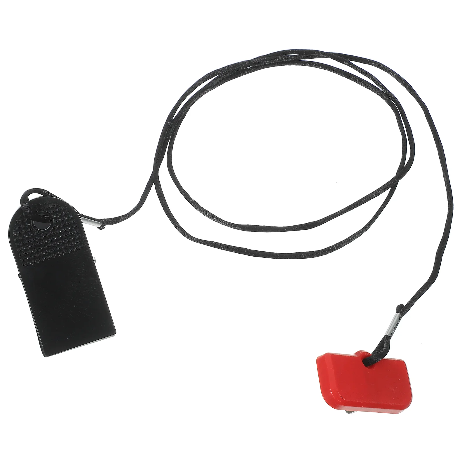 Treadmill Switch Key Replacement Magnet Emergent Stop Magnetic Security Running Machine Insert Plastic Rope Safety Tool
Treadmill Switch Key Replacement Magnet Emergent Stop Magnetic Security Running Machine Insert Plastic Rope Safety Tool