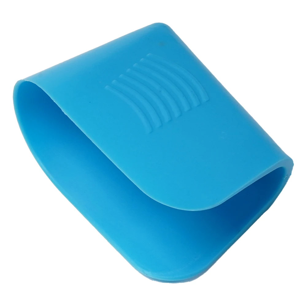 Caulking Tools Caulking Finisher Office Decoration Blue Caulking Finisher Durable Good Toughness Hand Tools Caulking Accessories
Caulking Tools Caulking Finisher Office Decoration Blue Caulking Finisher Durable Good Toughness Hand Tools Caulking Accessories