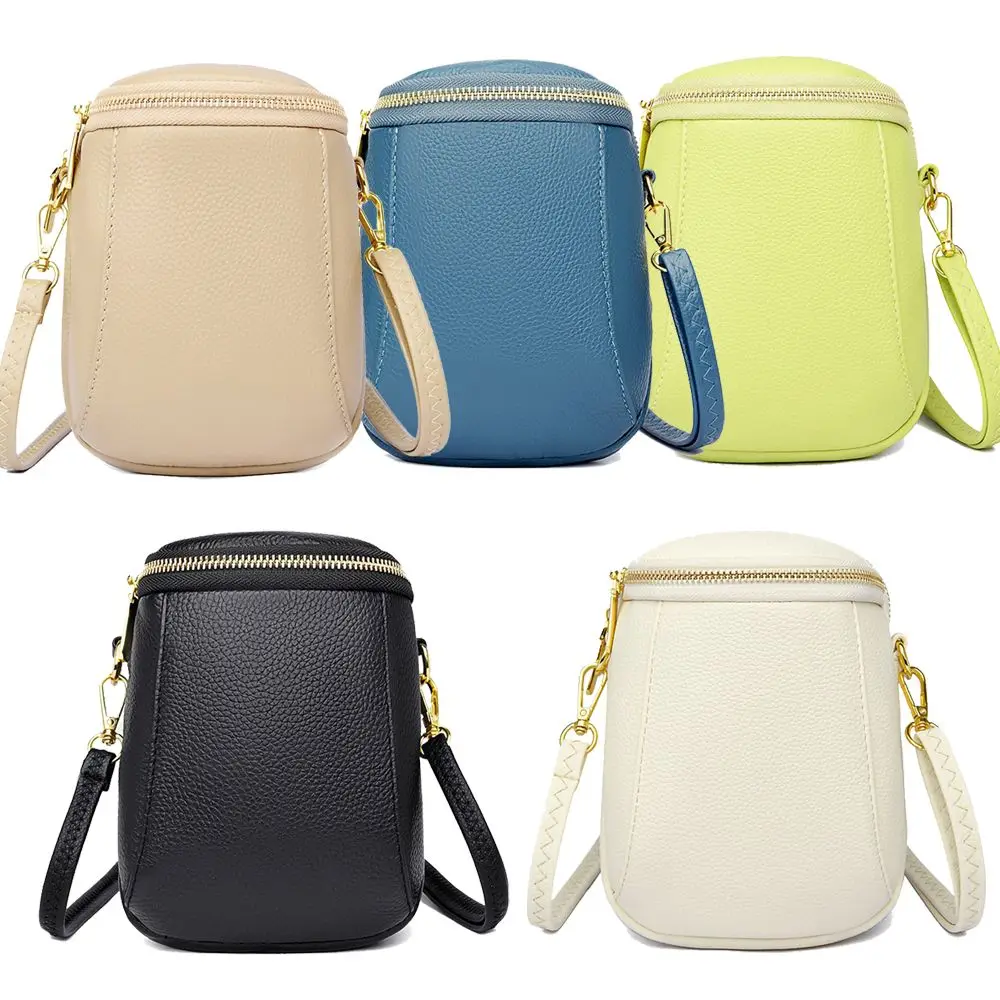 2022 New Brand Fashionable Messenger Handbags , Leather Pu Handbag , Y2k Mini Coin Purse Female Zipper Long Daily Storage Wallet
2022 New Brand Fashionable Messenger Handbags , Leather Pu Handbag , Y2k Mini Coin Purse Female Zipper Long Daily Storage Wallet