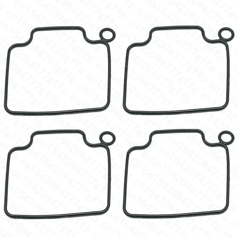 4 шт., детали для мотоцикла Honda VT600C и VT600CD Shadow 2004 2005 2006 VT600 VT 2007 C
4 шт., детали для мотоцикла Honda VT600C и VT600CD Shadow 2004 2005 2006 VT600 VT 2007 C