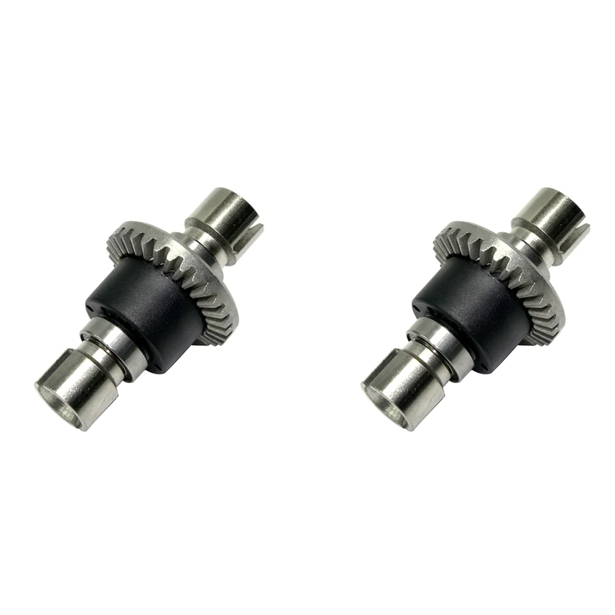 2X Металлический дифференциал для HBX HAIBOXING 901 901A 903 903A 905 905A 1/12, аксессуары для радиоуправляемых автомобилей
2X Металлический дифференциал для HBX HAIBOXING 901 901A 903 903A 905 905A 1/12, аксессуары для радиоуправляемых автомобилей