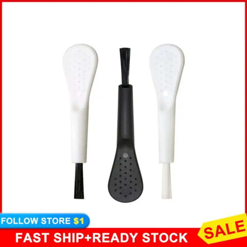 Очиститель клавиатуры компьютера, износостойкость, удобная текстура, мини-порт для зарядки телефона, щетка для удаления пыли, чистящая щетка 
Очиститель клавиатуры компьютера, износостойкость, удобная текстура, мини-порт для зарядки телефона, щетка для удаления пыли, чистящая щетка