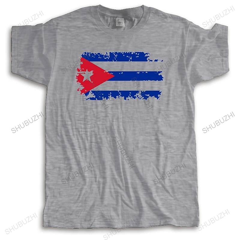 Модная Повседневная Уличная одежда, рубашки для фанатов Кубы для мужчин, дизайнерская футболка с национальным флагом Кубы, хлопковая брендовая одежда, крутые футболки
Модная Повседневная Уличная одежда, рубашки для фанатов Кубы для мужчин, дизайнерская футболка с национальным флагом Кубы, хлопковая брендовая одежда, крутые футболки