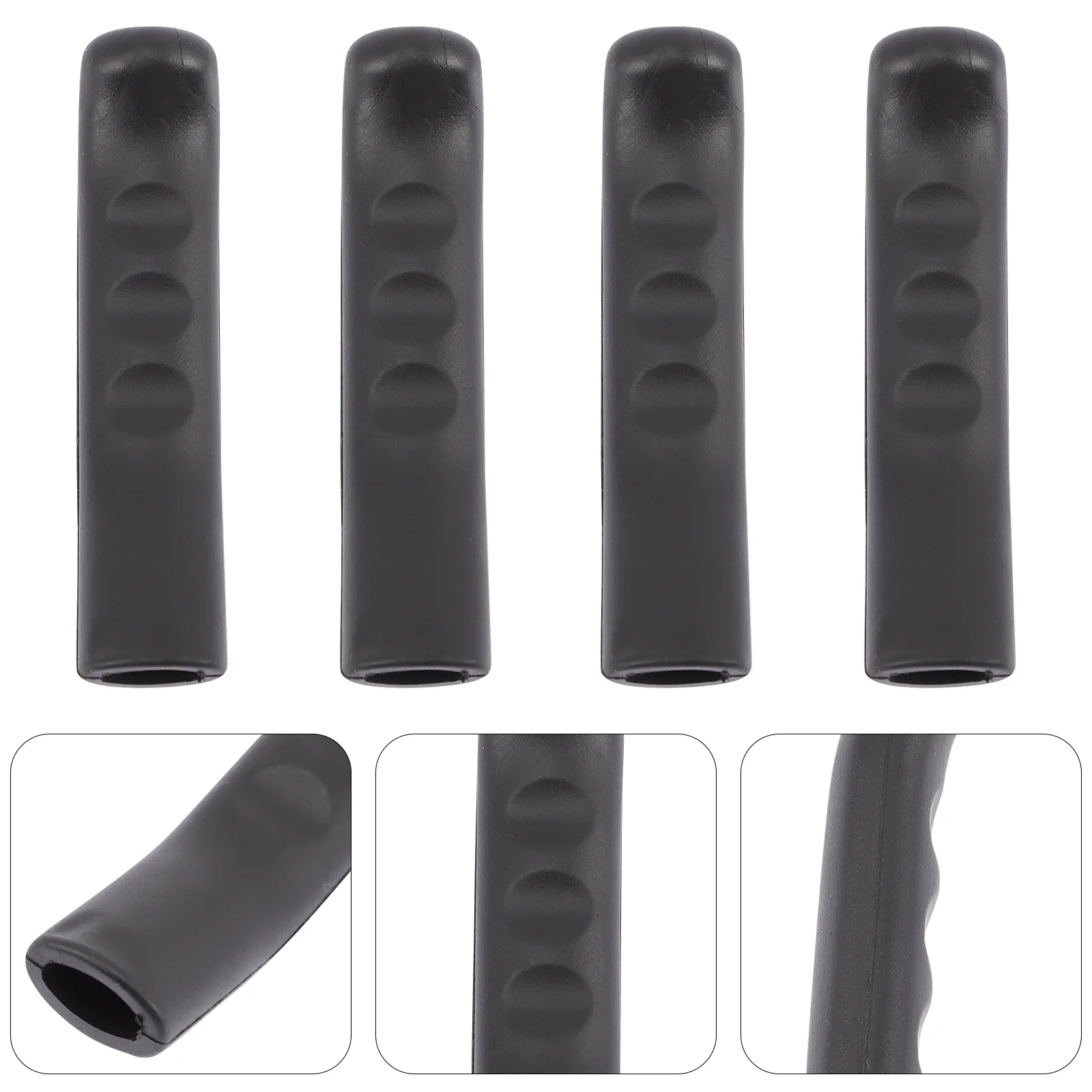 Brake Handle Protectors Sleeves Bike Case Brakes Cover Child Lever Protection Covers
Brake Handle Protectors Sleeves Bike Case Brakes Cover Child Lever Protection Covers