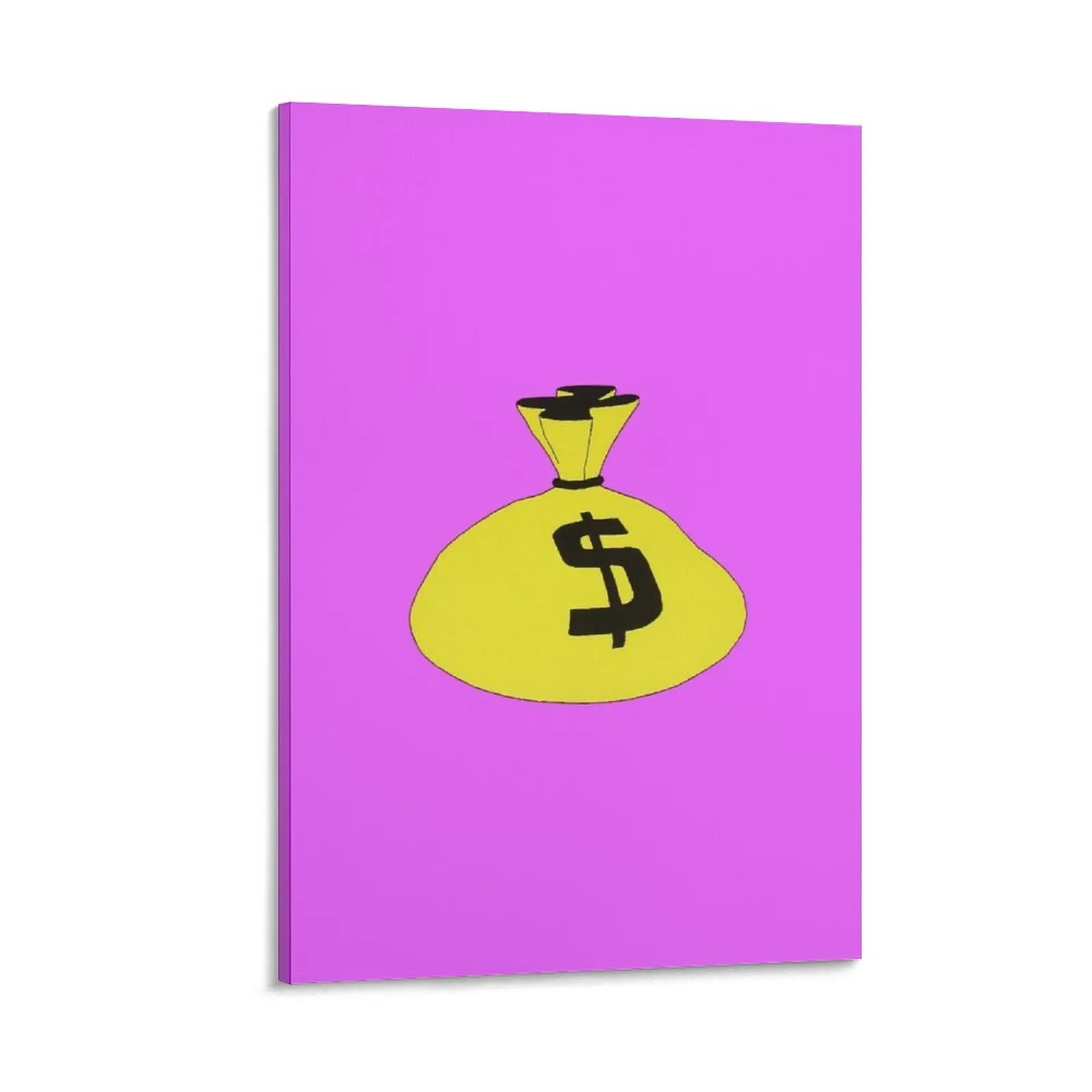 Teenage Fanclub - Bandwagonesque Canvas Painting home decorations Decorative painting for bedroom
Teenage Fanclub - Bandwagonesque Canvas Painting home decorations Decorative painting for bedroom