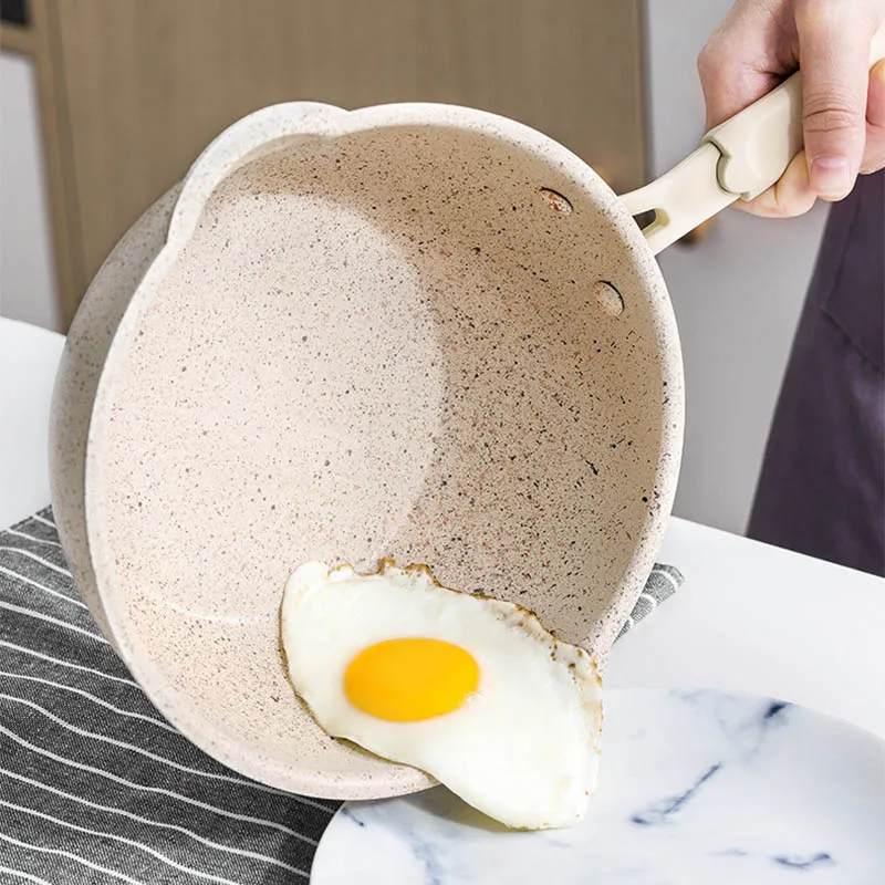 Wok Kitchen Non-stick Pan Maifan Stone Skillet Aluminium Frying Pan Japanese Household Woks Kitchen Cookware Cooking Pot with Lid 7 Mallzona Sdb455944e1284786b84cf3c950f5cdc3Y Wok Kitchen Non-stick Pan Maifan Stone Skillet Aluminium Frying Pan Japanese Household Woks Kitchen Cookware Cooking Pot with Lid Mallzona