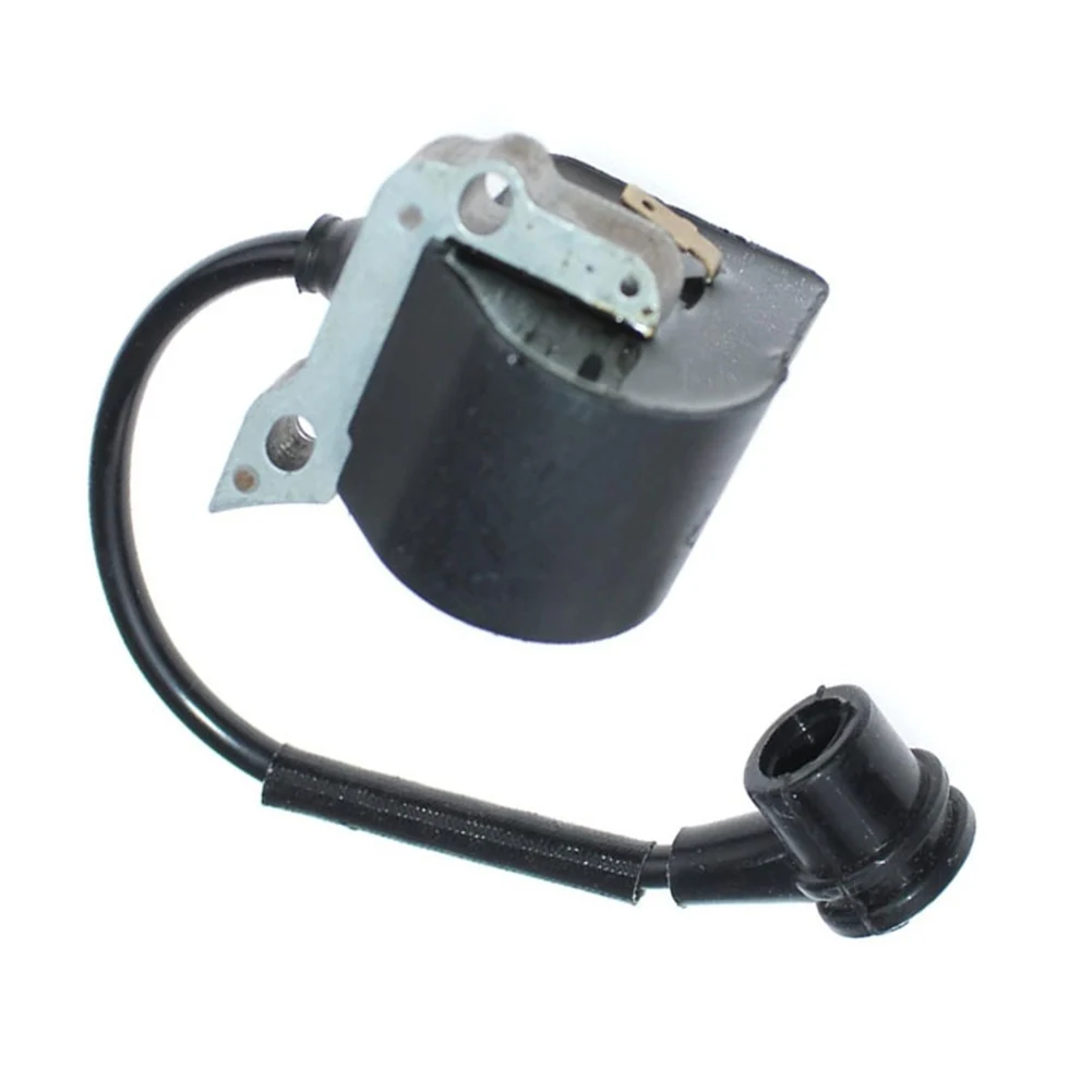 Простая установка, катушки зажигания, профессиональная механика, оптимизация сгорания топлива, термостойкость высокого качества
Простая установка, катушки зажигания, профессиональная механика, оптимизация сгорания топлива, термостойкость высокого качества