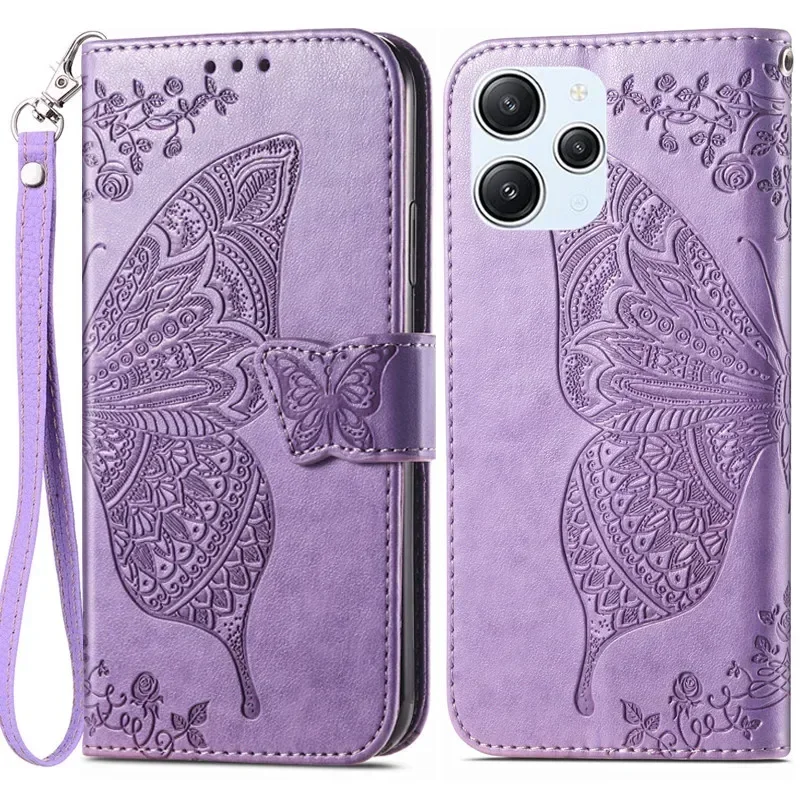 Чехол для Xiaomi Redmi 12, мягкий силиконовый кожаный чехол-бумажник с откидной крышкой для Redmi 12, чехол Redmi12 4G Global, чехол-бумажник, оболочка, чехлы 
Чехол для Xiaomi Redmi 12, мягкий силиконовый кожаный чехол-бумажник с откидной крышкой для Redmi 12, чехол Redmi12 4G Global, чехол-бумажник, оболочка, чехлы