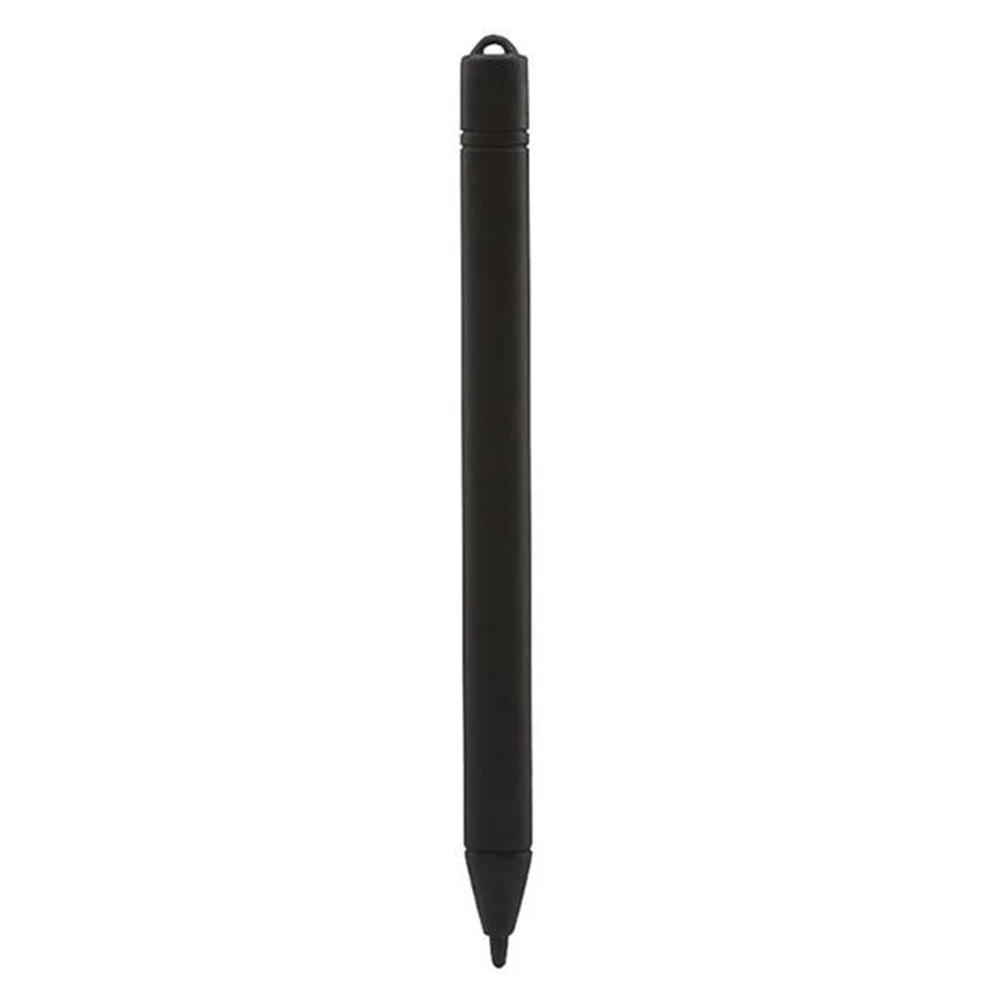 

Digital Tablets Stylus Pen Pens Painting Drawing Handwriting Board Touch Laptop Portable Graphic Styluses Tablet Brush
