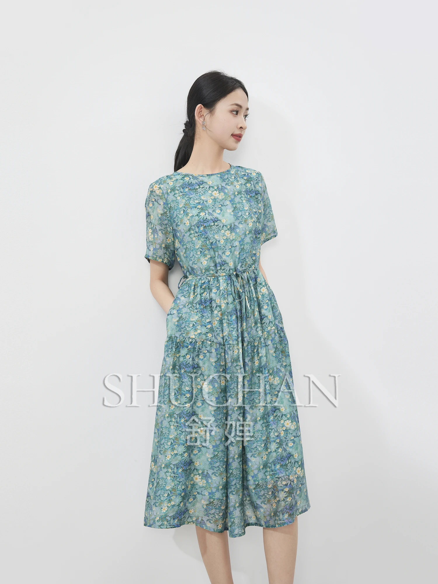 High Quality 2024 Print Vestidos De Mujer Elegantes Para Fiesta Birthday Dress for Women Dresses for Women
High Quality 2024 Print Vestidos De Mujer Elegantes Para Fiesta Birthday Dress for Women Dresses for Women