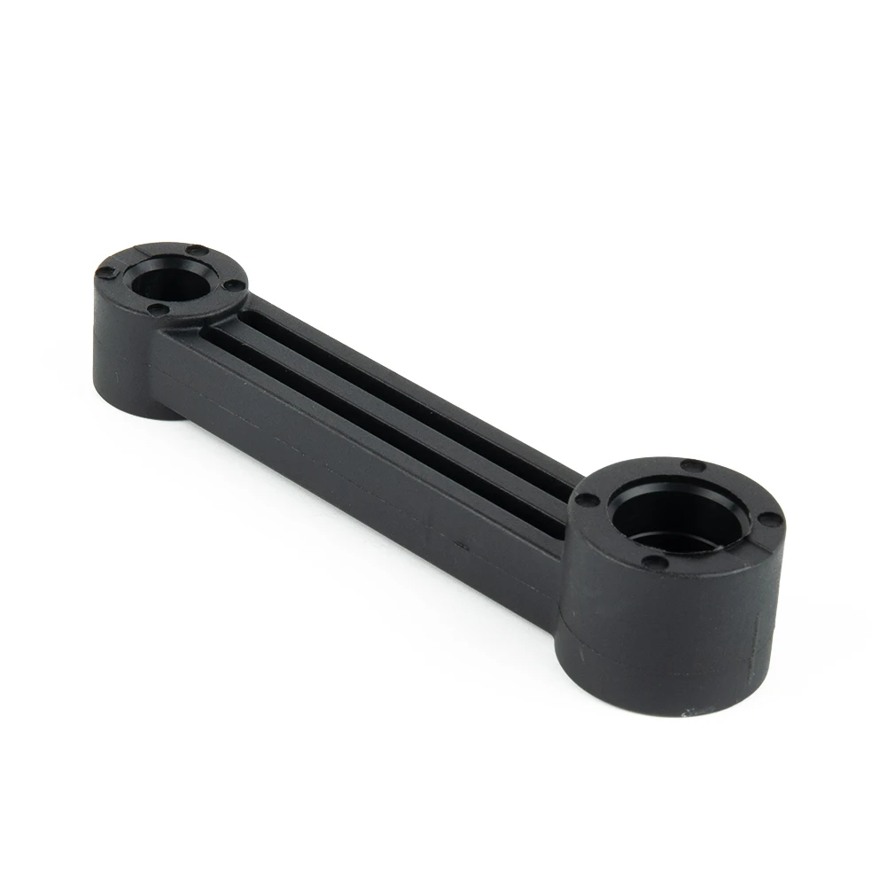 Replacement Spare Parts Electric Pick Connecting Rod For Bo-sch GSH11E GBH11DE Spare Part Demolition Rotary Hammer Power Tools
Replacement Spare Parts Electric Pick Connecting Rod For Bo-sch GSH11E GBH11DE Spare Part Demolition Rotary Hammer Power Tools