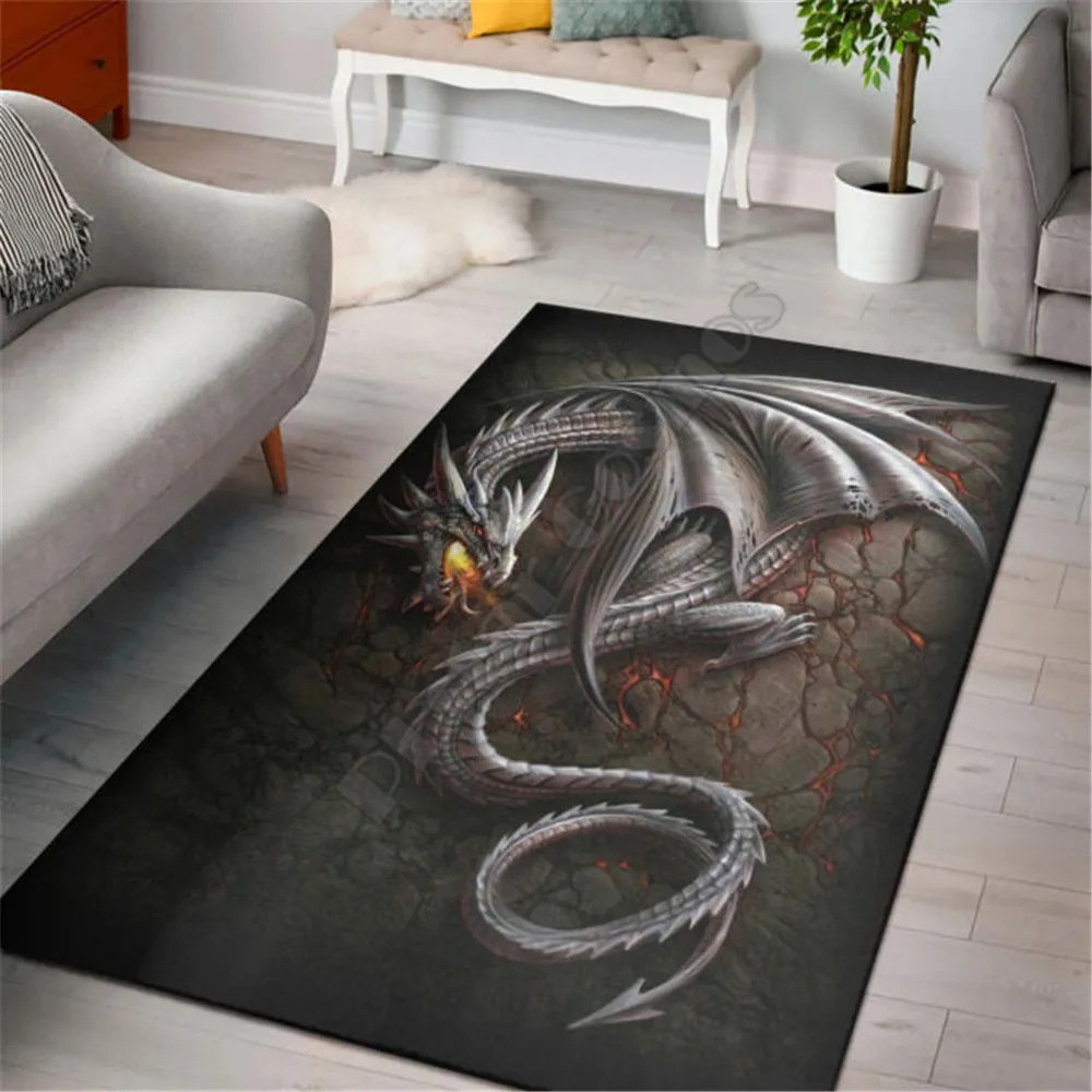 Объемный нескользящий коврик с надписью Love Dragon Прямоугольный Коврик, мягкий ковер для столовой, гостиной, спальни 04
Объемный нескользящий коврик с надписью Love Dragon Прямоугольный Коврик, мягкий ковер для столовой, гостиной, спальни 04