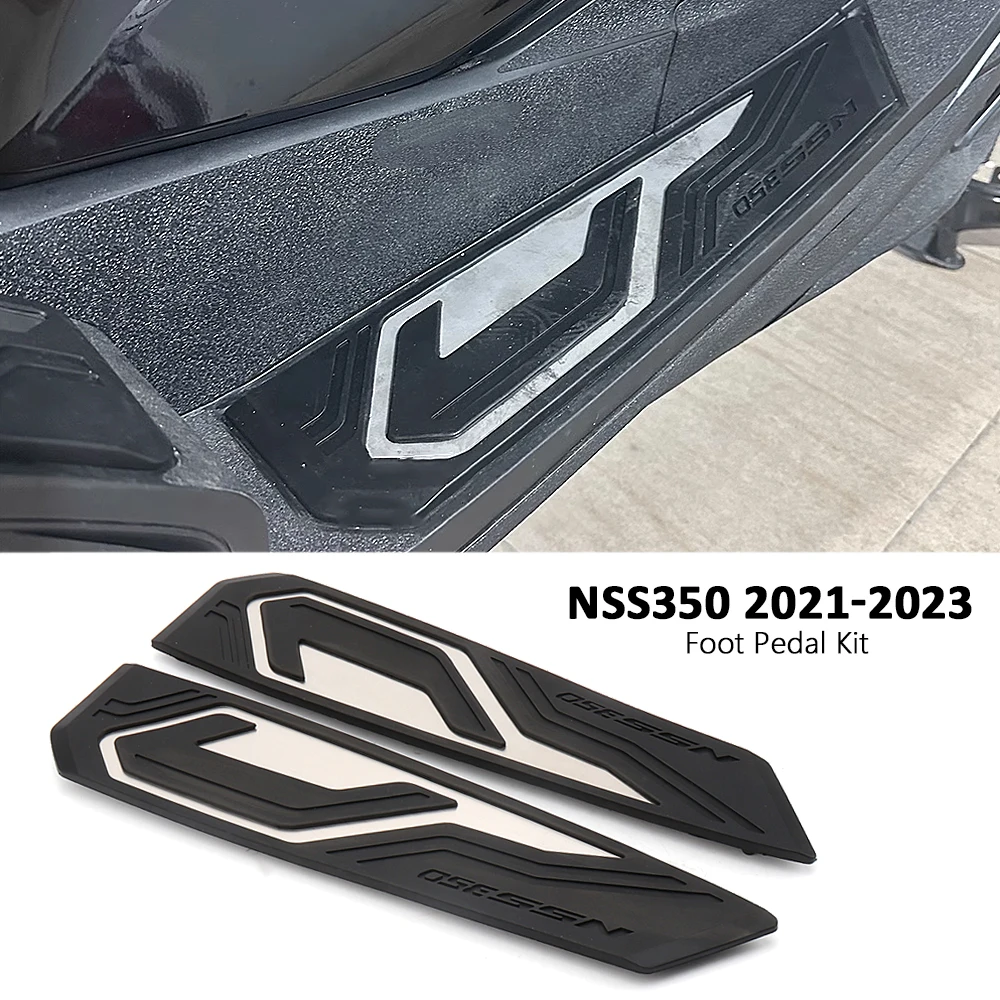 Подножки с логотипом для мотоциклов Honda Nss350 Nss 350 NSS350 NSS 350 2021 2022 2023
Подножки с логотипом для мотоциклов Honda Nss350 Nss 350 NSS350 NSS 350 2021 2022 2023