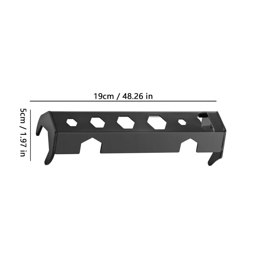 Hex Wrench Basin Faucet Spanner Universal For Tight Spaces Bathroom Installation Maintenance Multifunctional Wrench Hand Tools
Hex Wrench Basin Faucet Spanner Universal For Tight Spaces Bathroom Installation Maintenance Multifunctional Wrench Hand Tools