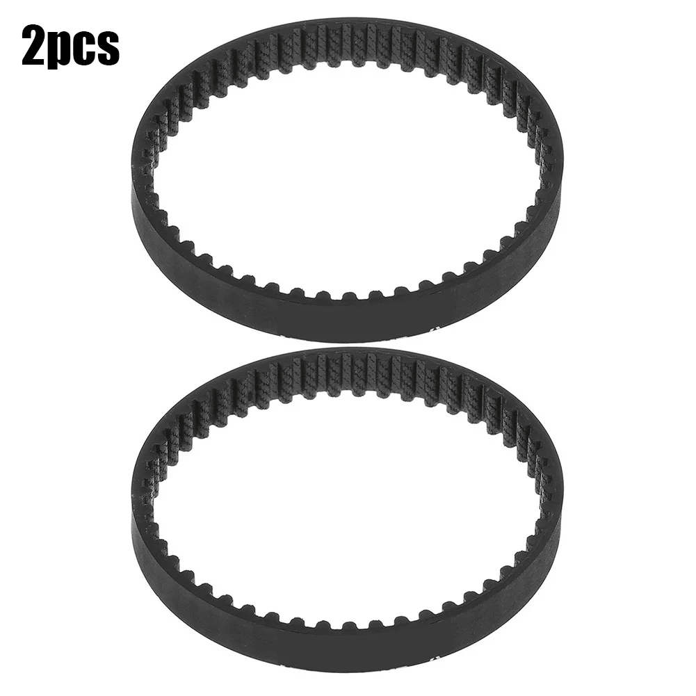 2-Pack Replacement Belt For Ryobi-564680001 Fit-ONE+ Stick Vacuum P718 Sweeper Part Household Cleaning Part Replacement Tools
2-Pack Replacement Belt For Ryobi-564680001 Fit-ONE+ Stick Vacuum P718 Sweeper Part Household Cleaning Part Replacement Tools
