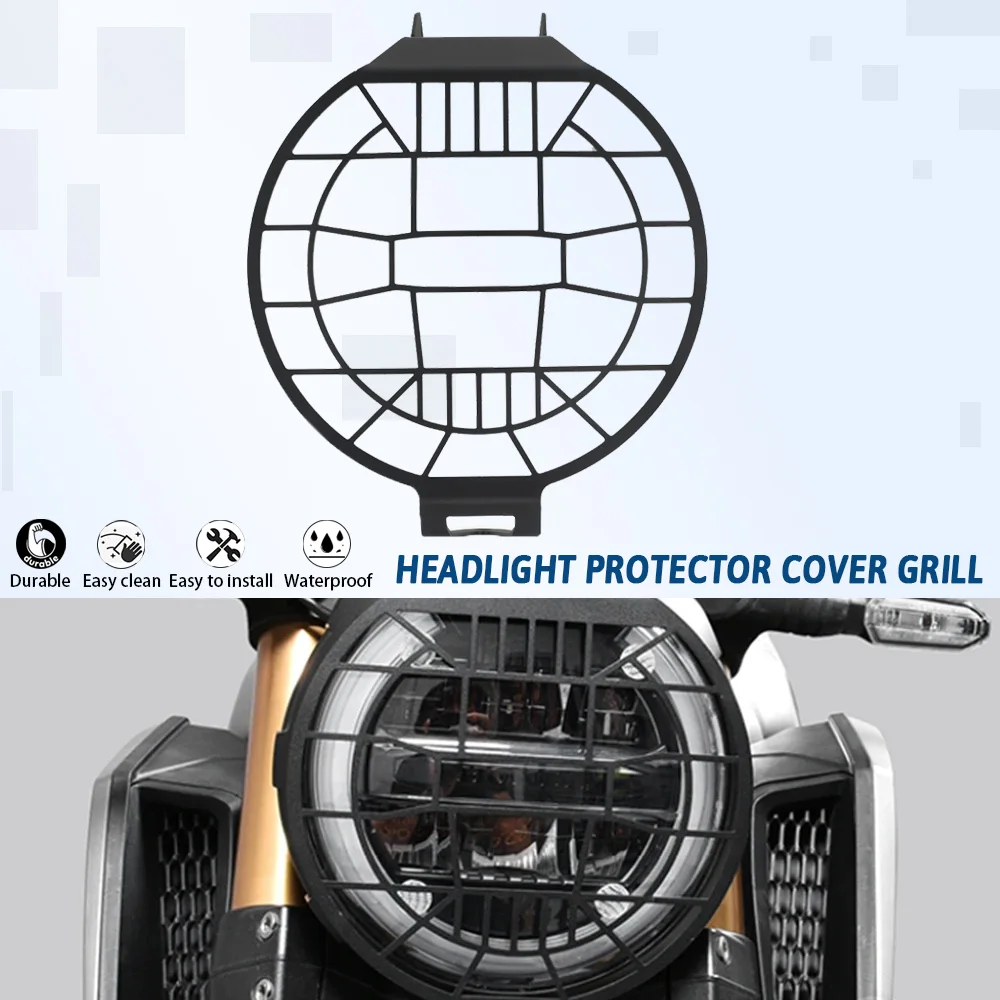 Motorcycle For HONDA CB650R CB 650 R 650R CB 650R Headlight Head Light Guard Protector Cover Grill 2019 2020 2021 2022 2023
Motorcycle For HONDA CB650R CB 650 R 650R CB 650R Headlight Head Light Guard Protector Cover Grill 2019 2020 2021 2022 2023