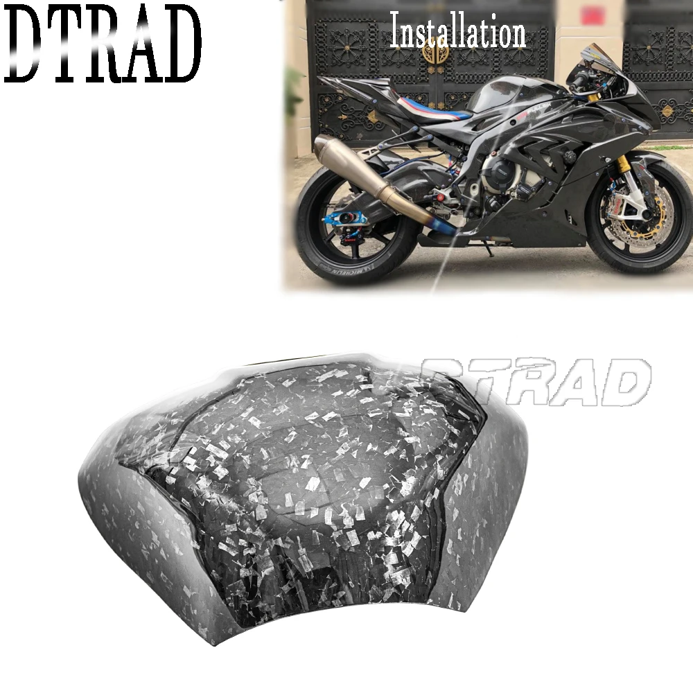 Защита от трения для мотоцикла из 100% углеродного волокна для BMW S1000RR RR 2019 2020 2021 аксессуары для загрузки мотоцикла
Защита от трения для мотоцикла из 100% углеродного волокна для BMW S1000RR RR 2019 2020 2021 аксессуары для загрузки мотоцикла