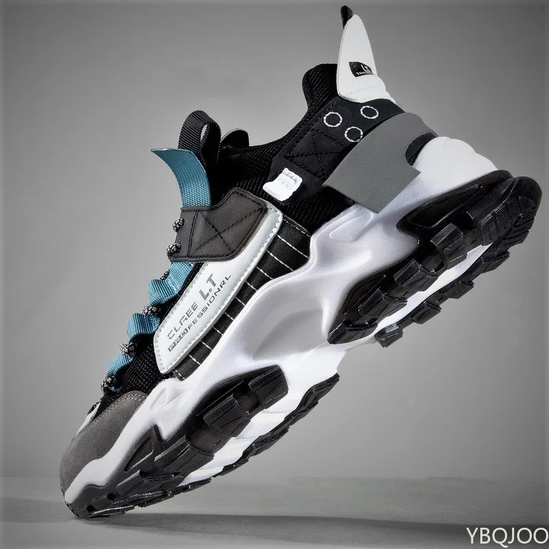 Shoes men Sneakers Male casual Mens Shoes tenis Luxury shoes Trainer Race Breathable Shoes fashion loafers running Shoes for men
Shoes men Sneakers Male casual Mens Shoes tenis Luxury shoes Trainer Race Breathable Shoes fashion loafers running Shoes for men