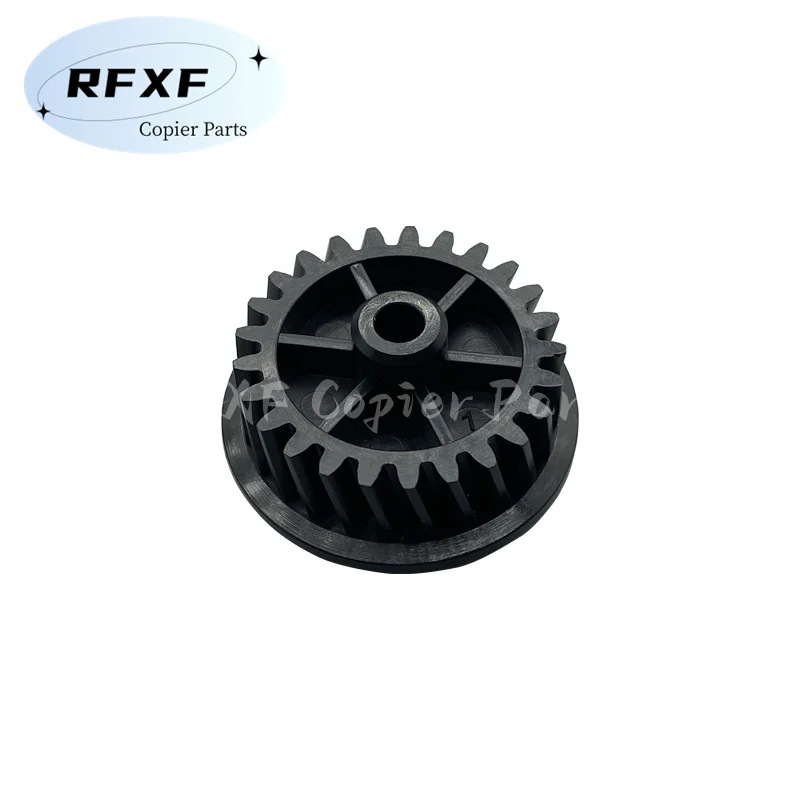 Высококачественная деталь для Ricoh MP 8000 9003 7500 7502 2075 7001 6001, запасные части для копировального аппарата
Высококачественная деталь для Ricoh MP 8000 9003 7500 7502 2075 7001 6001, запасные части для копировального аппарата