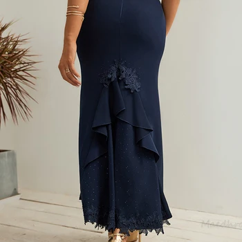 Obtenha um Glamour Encantador com a Saia de Tule Sexy em Rosa Pink! 14 Vintage Long Skirt Women Asymmetrical Skirt Bowknot Design Maxi Skirt Female Luxury Elegant High-waisted Skirt Evening Dresses