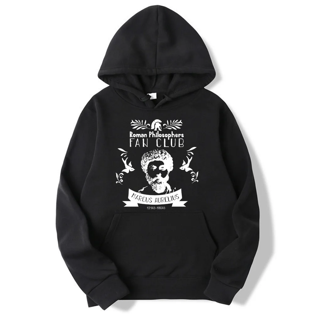 Autumn and Winter Fashion Thickened Hoodie Creative Pattern Printed Men's and Women's Sweater Street Hip Hop Trendy Top
Autumn and Winter Fashion Thickened Hoodie Creative Pattern Printed Men's and Women's Sweater Street Hip Hop Trendy Top